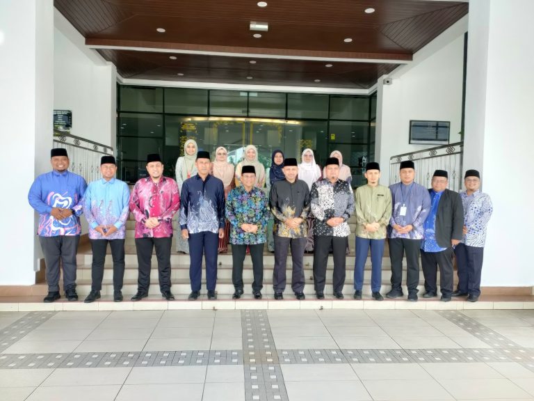 548630525 1172688911442973 7852562623264314418 n