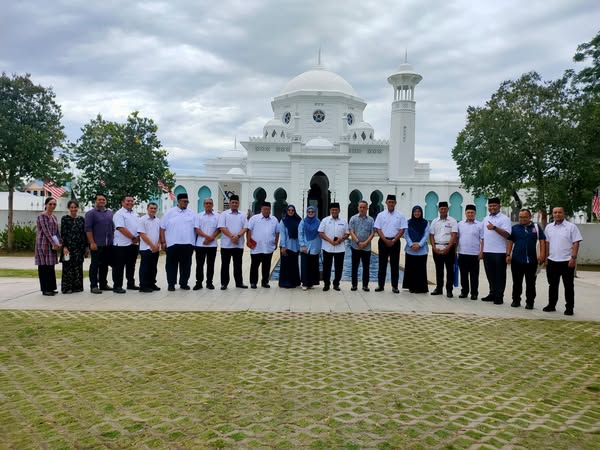 549610760 1172688824776315 3014547403088163794 n