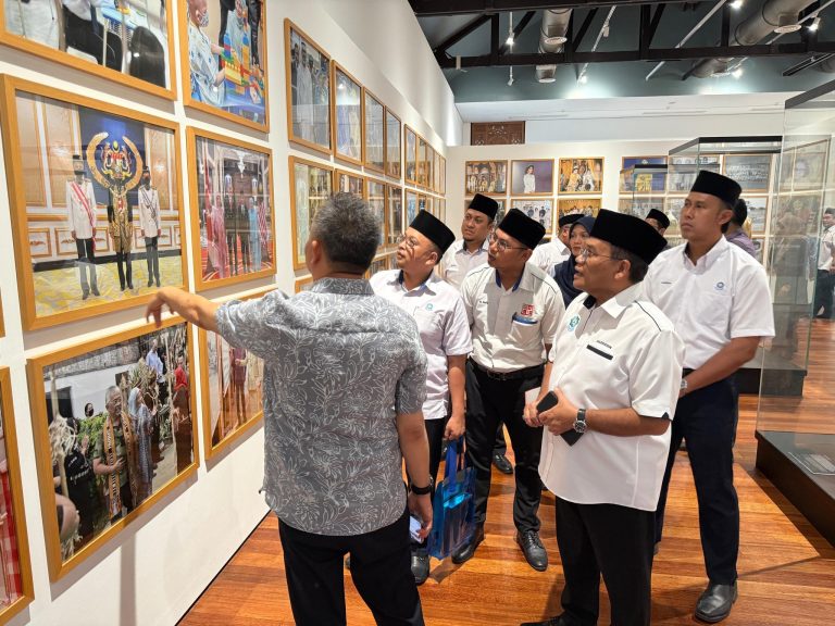 549753048 1172721508106380 55332736896924257 n