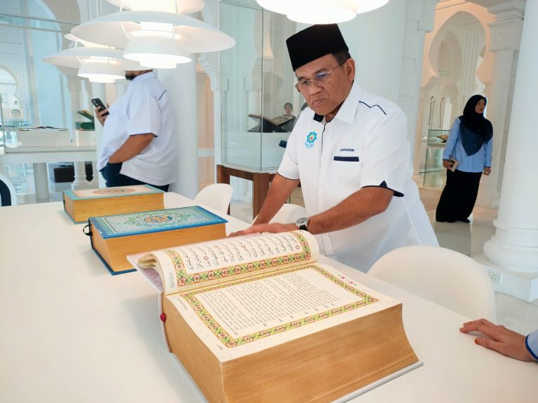 549973946 1172689041442960 575567958994475591 n