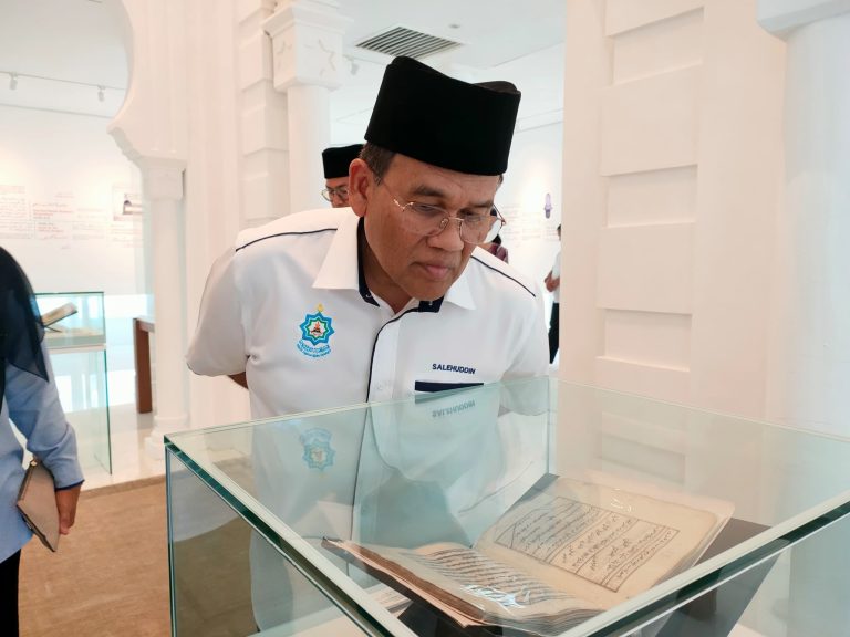 549987784 1172688981442966 1048413870796127554 n