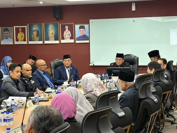 551392368 18511866496064155 1750831108140514946 n