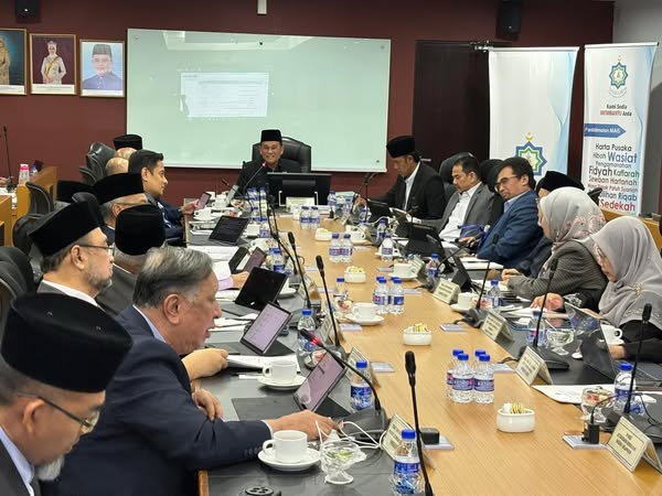 552010225 18511866469064155 656567336273873662 n 1