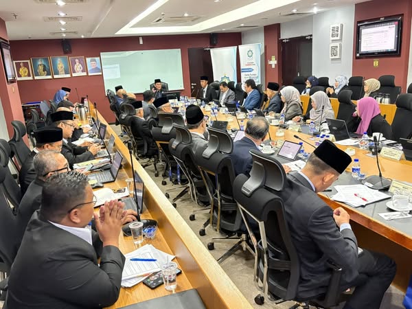 552141713 18511866484064155 770836140031834823 n