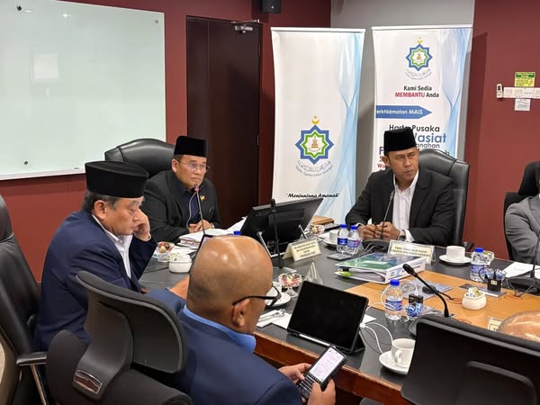 552705595 18511866487064155 4567021781166955924 n