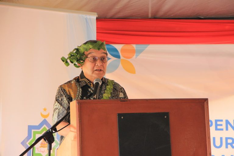 554819428 1180190447359486 3265047094348394425 n