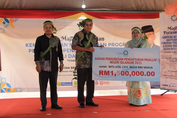 555494382 1180190274026170 819048777183566963 n 1