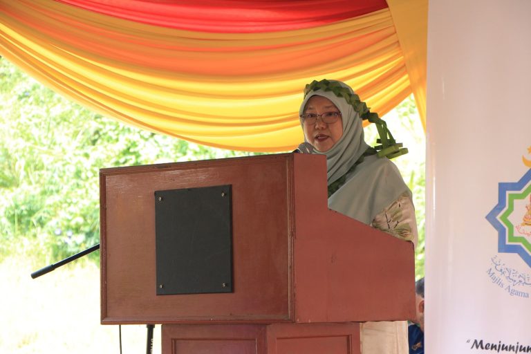 555676203 1180190384026159 3433563146627225717 n