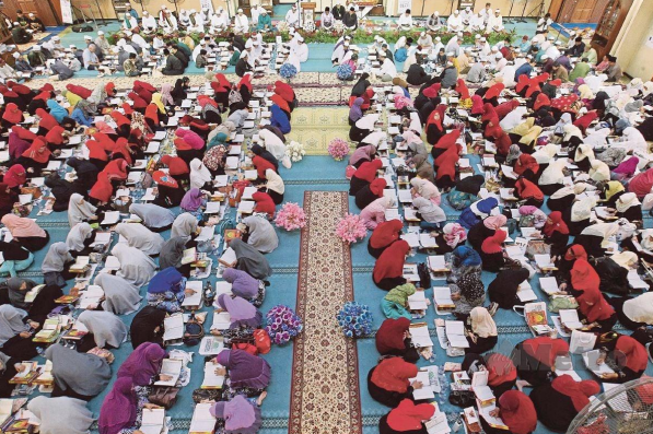 Screenshot 2025 09 29 at 10.35.25