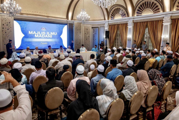 Screenshot 2025 09 29 at 10.57.03