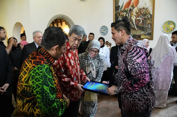 552051959 1177715857606945 3604813443582804891 n 1