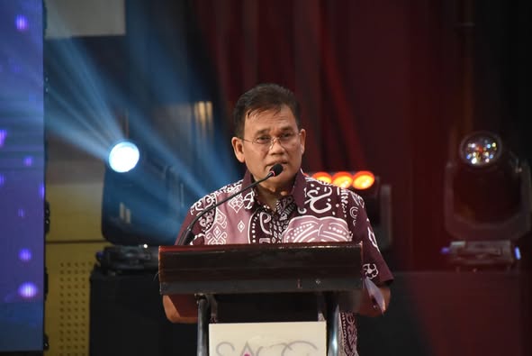 556143279 1186684340043430 1886147682679470156 n