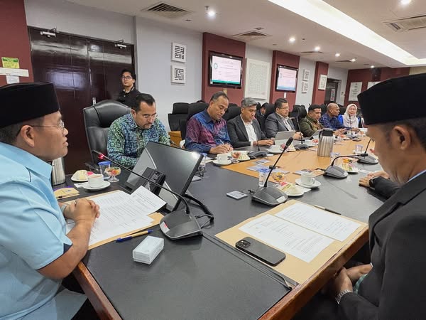 556470553 18513758857064155 2713121461824509093 n