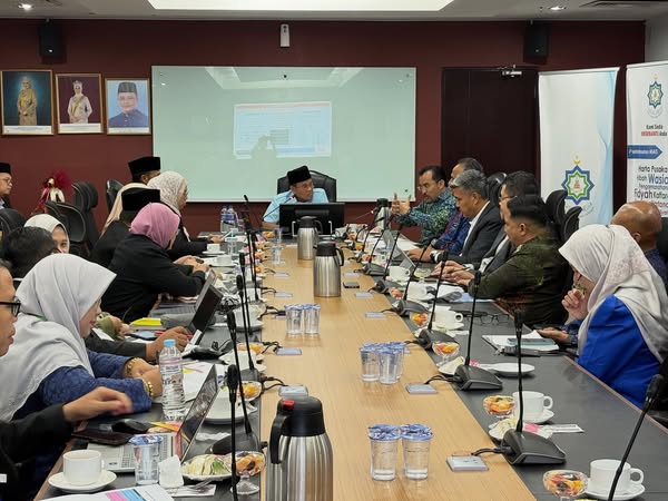 556714176 18513758746064155 3569293085458302086 n