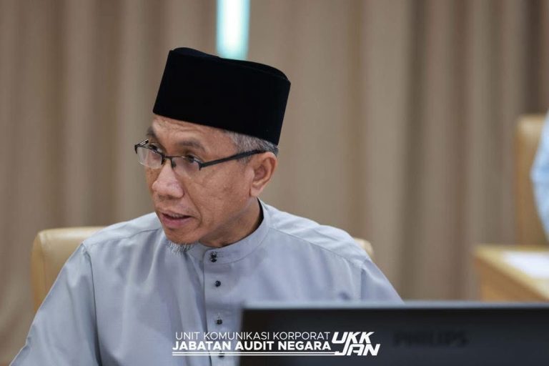 558224949 1189105156468015 1717161506977619484 n