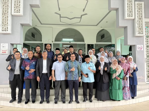 558286029 1183807543664443 7779275492892190913 n