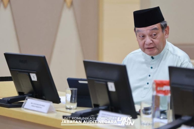 558692288 1189105176468013 6822956017344667214 n