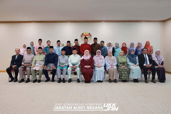 558820774 1189105046468026 7568633530428545298 n