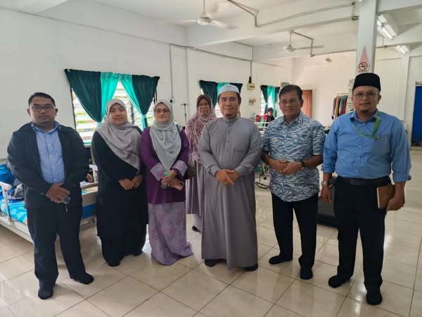 558882406 1189967323048465 6271637480664167366 n 1