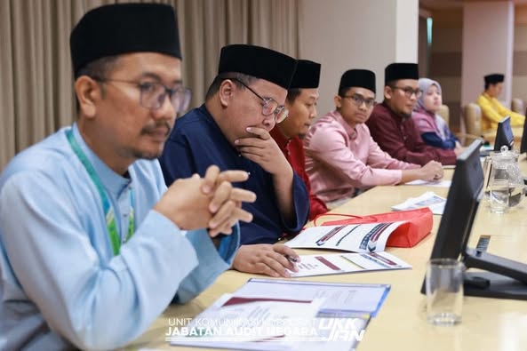 558909173 1189105056468025 6678044096578098235 n