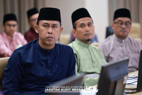 558956326 1189105086468022 5977873617871072068 n