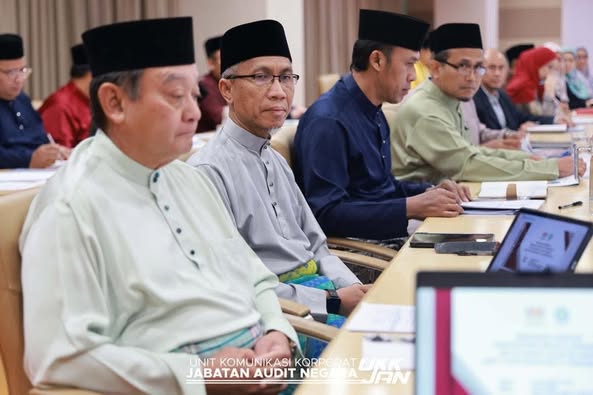 559019394 1189105123134685 5636650685524660762 n