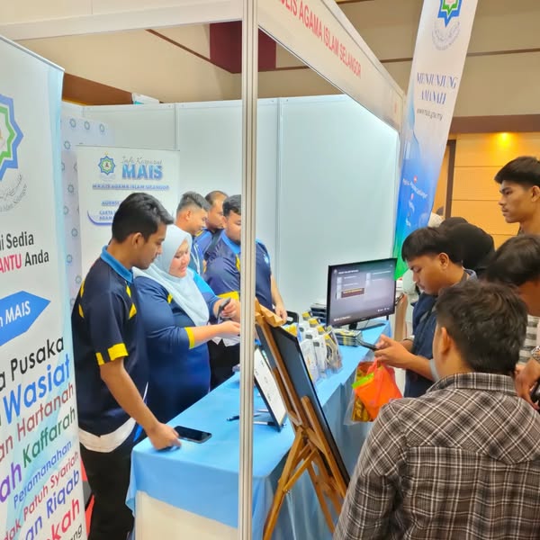 559152494 18514300135064155 474559084879630740 n