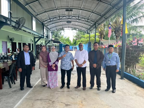 559226638 1189967306381800 8209885062071736690 n