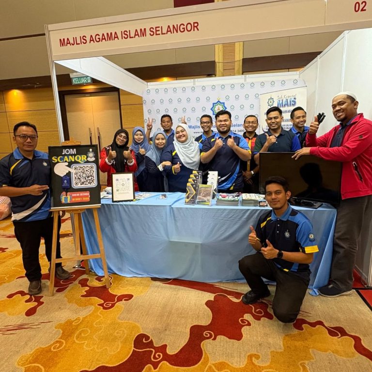 559292228 18514300162064155 880927882042672726 n