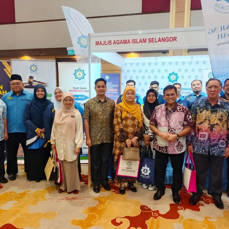 559444447 18514300153064155 7570773579902995006 n