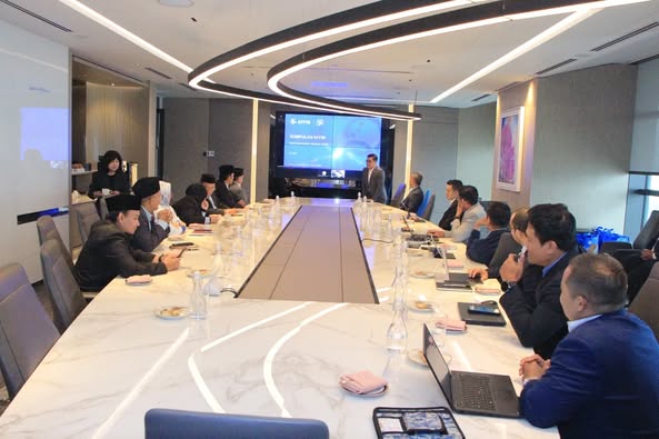 560429783 18514763479064155 3191785113686556992 n