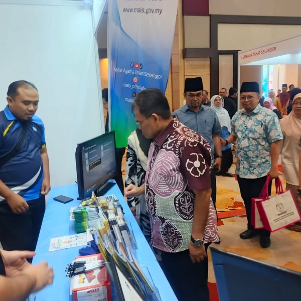 560633626 18514300114064155 5316713039651714941 n