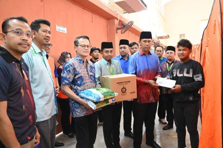 561095339 1197496702295527 2437137040781478982 n