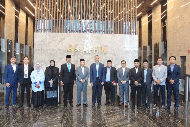 561179222 18514763515064155 3015291976269740906 n