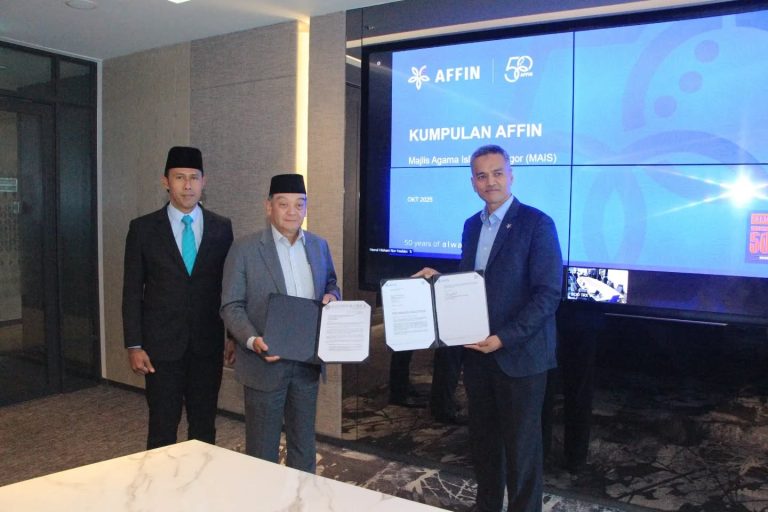 561251198 18514763497064155 524336199047222883 n