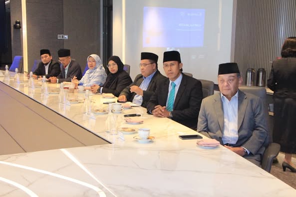 561257800 18514763461064155 4676121532802610376 n