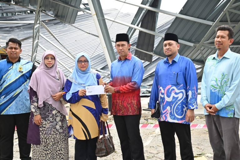 561314932 1197496588962205 2706341202143288432 n