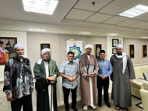 561364698 18514735357064155 1719364455096875077 n