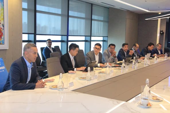 561904514 18514763470064155 3547300734084327013 n