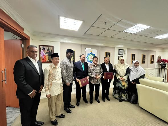 561917520 1191062172938980 8561452122717990647 n 1