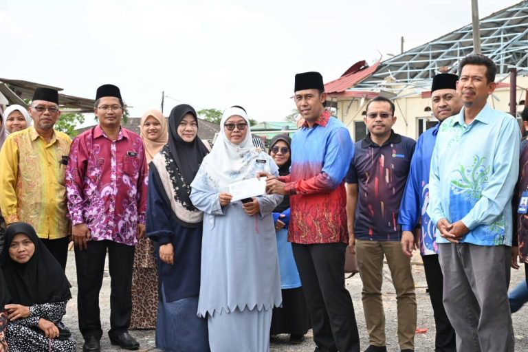 562358962 1197496638962200 6865195430927093262 n