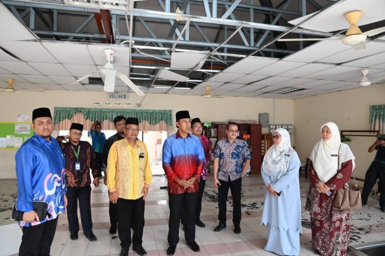 564591323 1197496762295521 42351126309916856 n