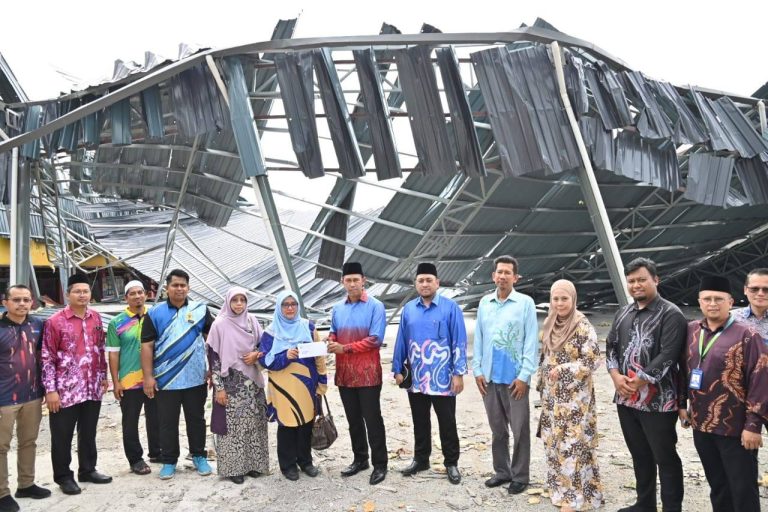 564652058 1197496862295511 3274672673232332600 n