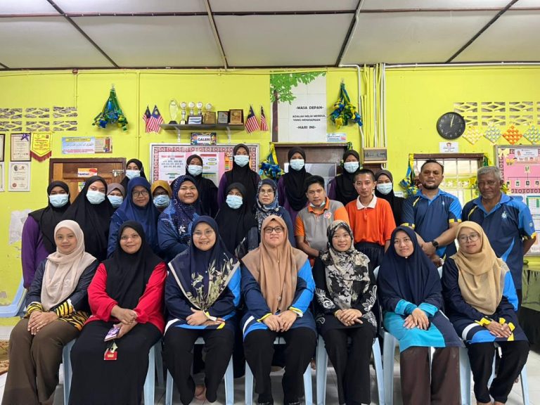 564716353 1197399012305296 1963251458863553893 n