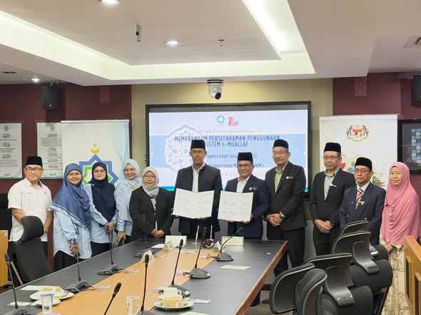 565194847 18515846374064155 5732543156251474476 n