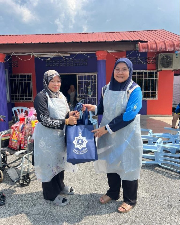 565621312 1197399995638531 8181063521816132396 n 1