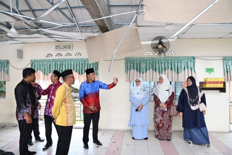 566213271 1197496805628850 7426160612573458224 n