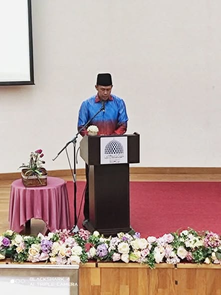 566401639 18516618973064155 5062445400998833836 n