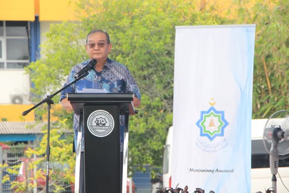 566506070 18517043323064155 6486852339631800593 n