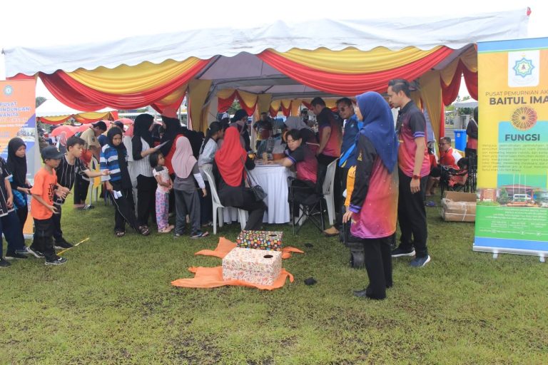 568648553 18517043371064155 4071682709160730484 n